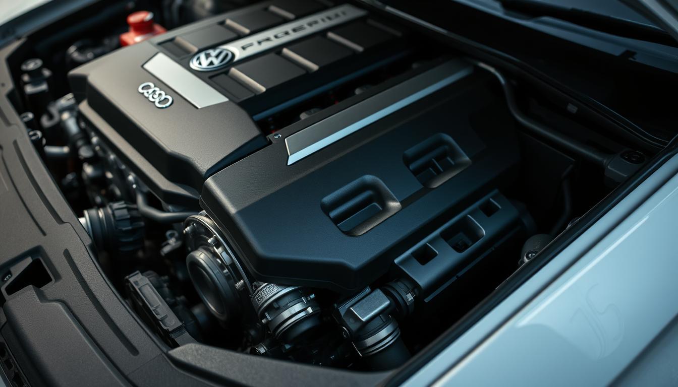 1.4 tsi ea211 jak rozpoznać – poradnik kierowcy