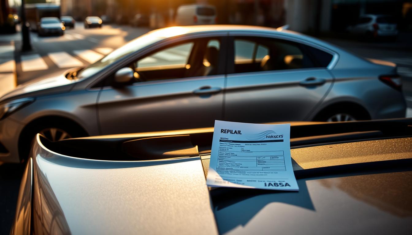 Czy można zarejestrować auto bez przeglądu – poradnik kierowcy