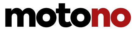 motono.pl