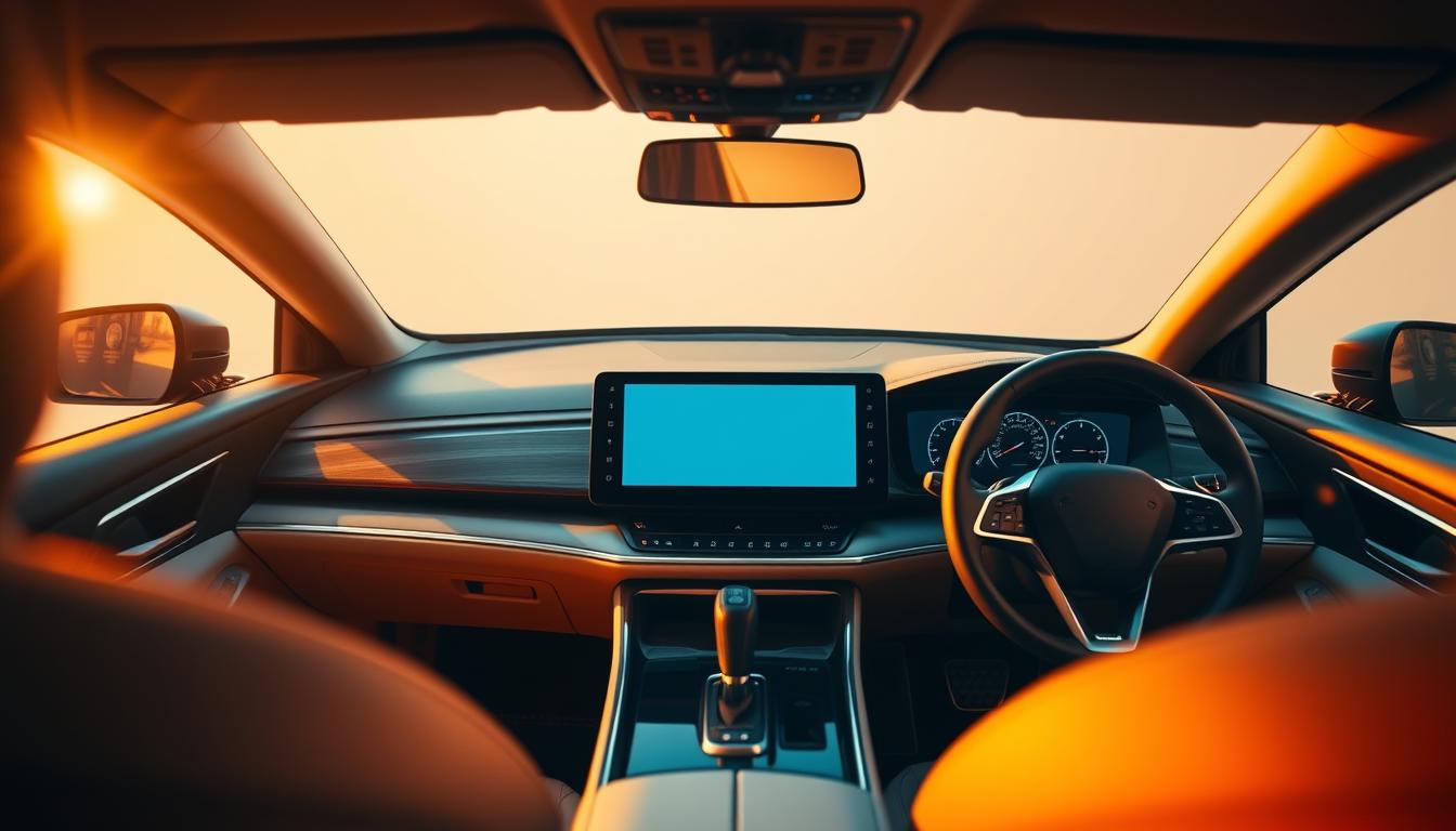 Pilot od centralnego nie działa – poradnik kierowcy