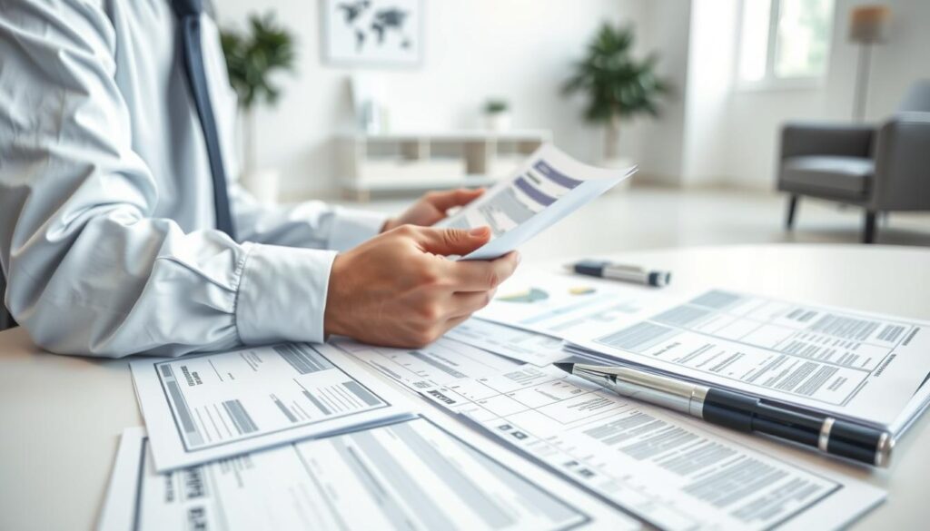 przepisy właściciela pojazdu