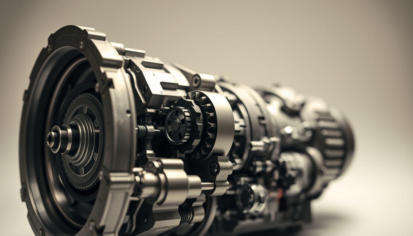 Skrzynia EDC opinie – opinie kierowców, wady i zalety