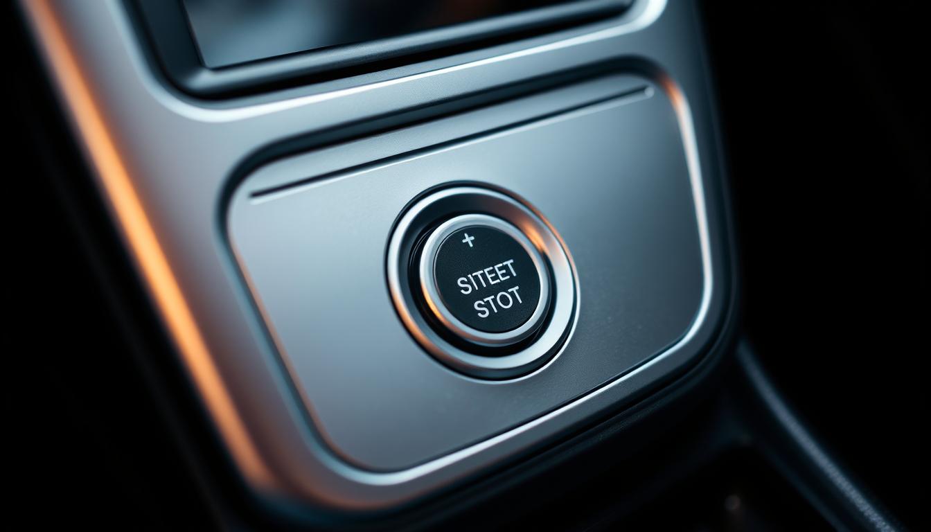 System start-stop jak wyłączyć – poradnik kierowcy