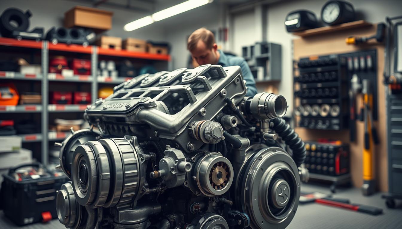 1.0 tce awarie – poradnik kierowcy