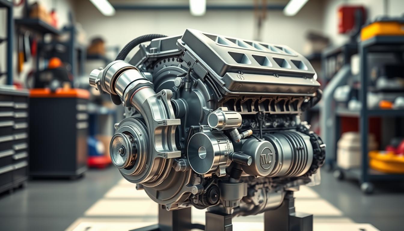 1.6 TDI problemy – poradnik kierowcy