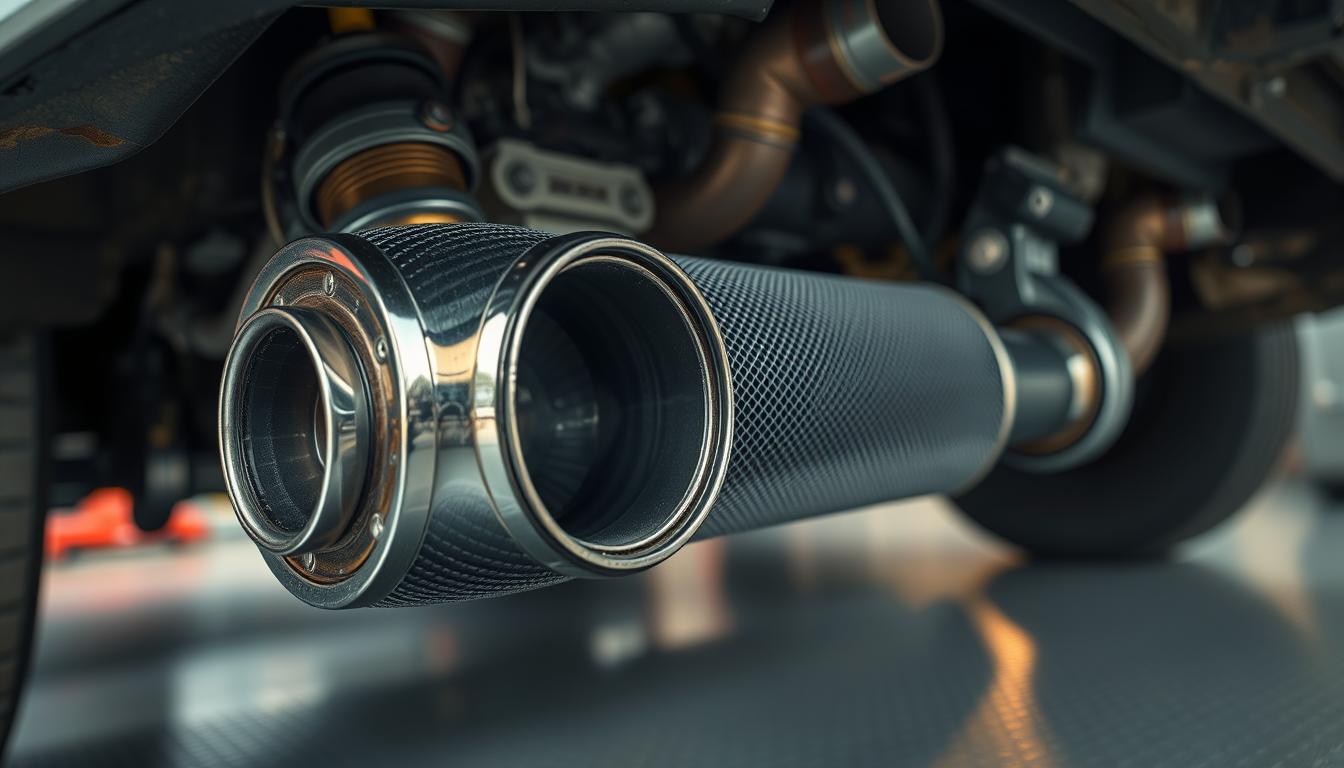 DPF wypalanie jak działa – poradnik kierowcy