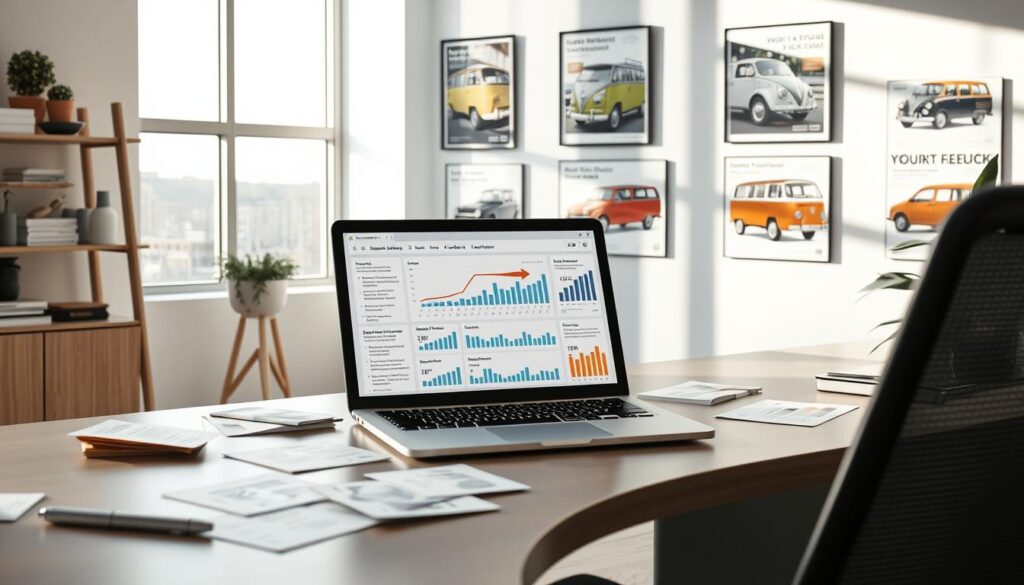 Opinie użytkowników samochodów kombi Opinie użytkowników samochodów kombi