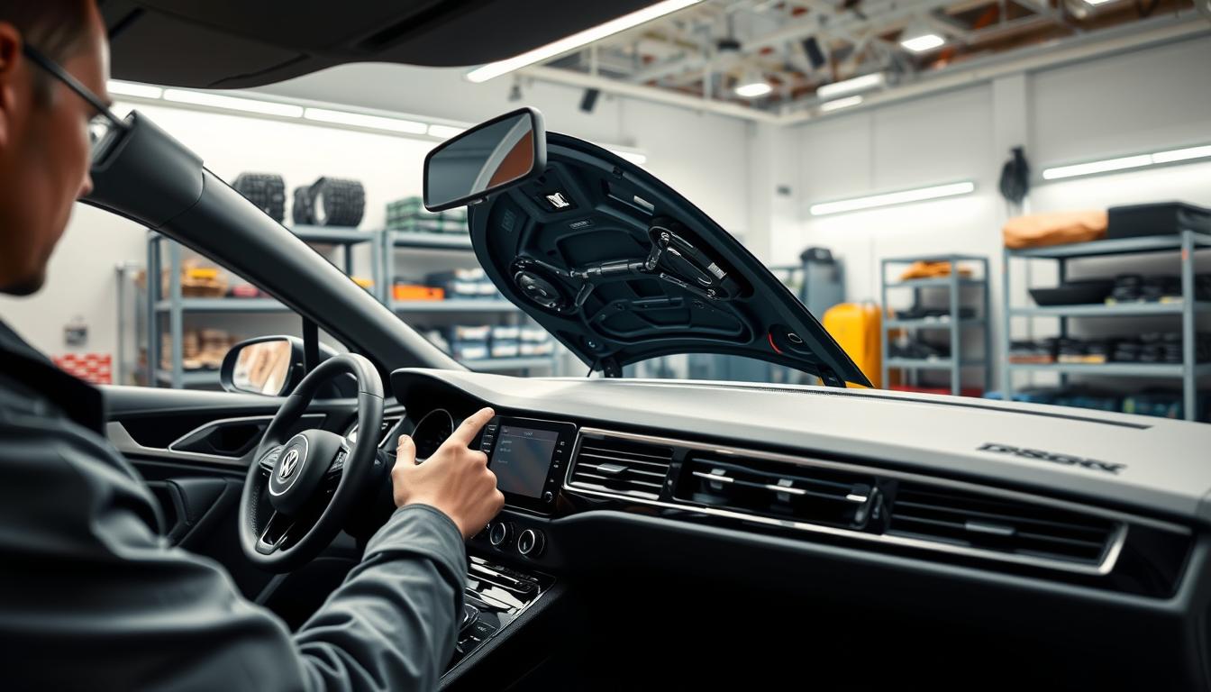 Adaptacja dsg jak zrobić – poradnik kierowcy