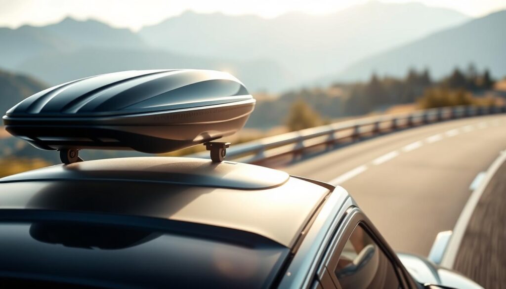 aerodynamika boxu dachowego aerodynamika boxu dachowego