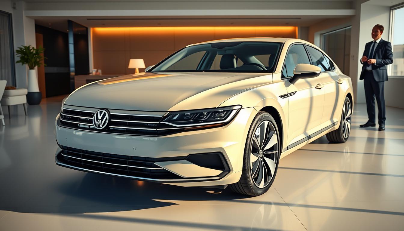 Arteon test i opinie – opinie kierowców, wady i zalety