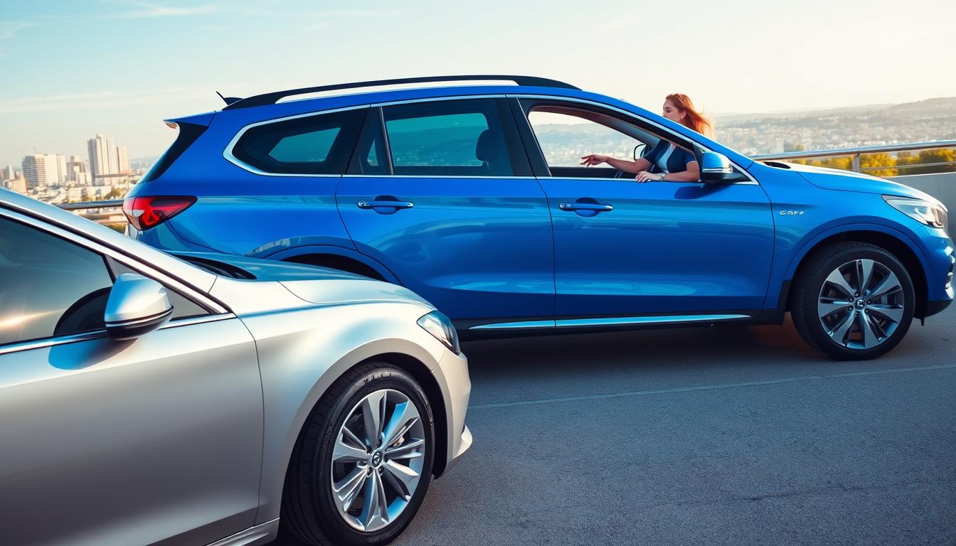 Auto do 20 tys co kupić – poradnik kierowcy