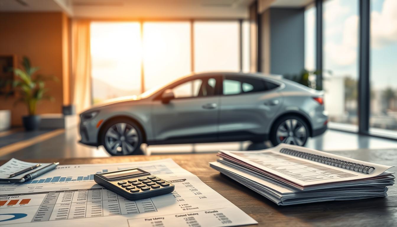Auto z Niemiec koszty – ile to kosztuje w 2026 roku?