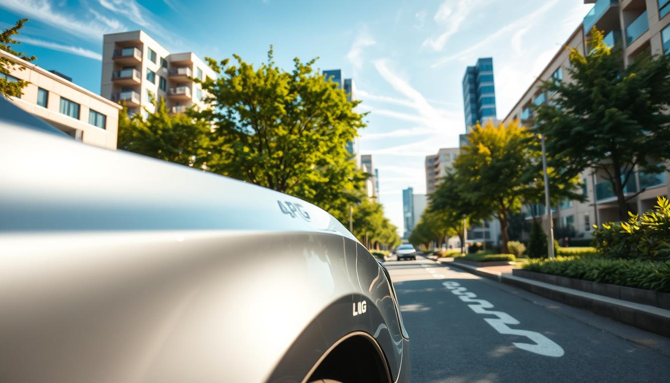 Czy warto kupić auto na gaz – czy warto w 2026 roku?