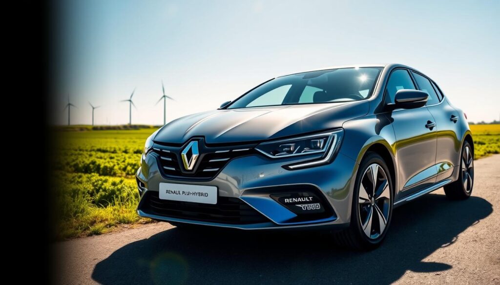 hybryda plug-in renault megane hybryda plug-in renault megane