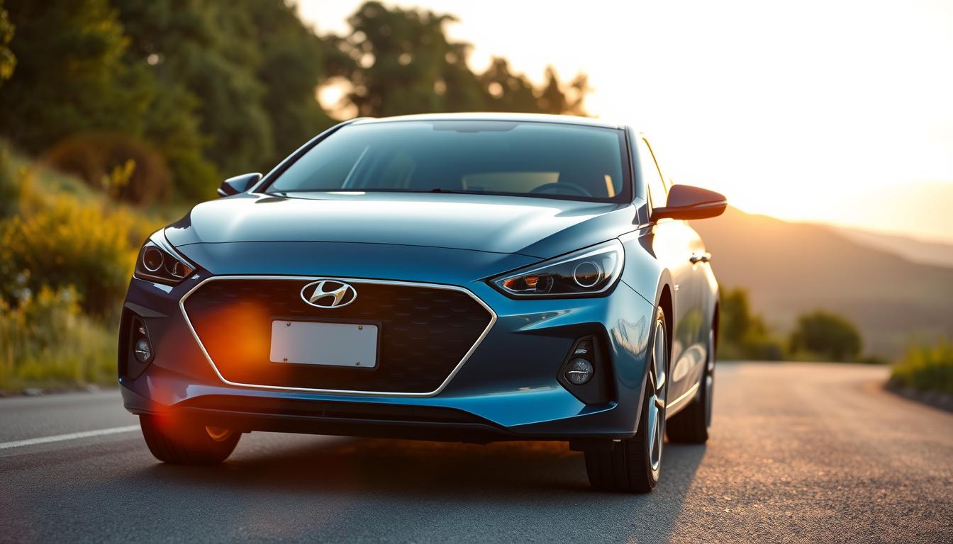 Hyundai i30 opinie – opinie kierowców, wady i zalety