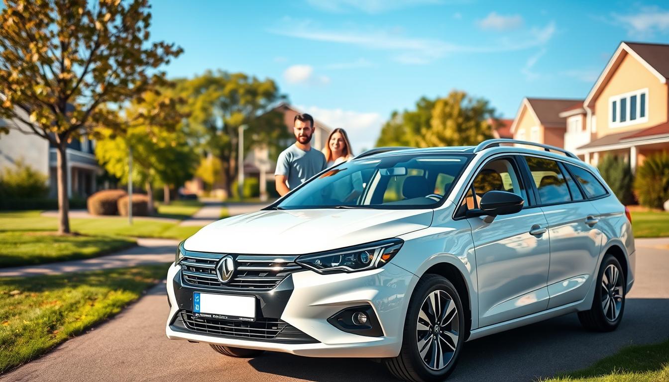 Kombi do 30 tys ranking – ranking 2026 i praktyczne porady