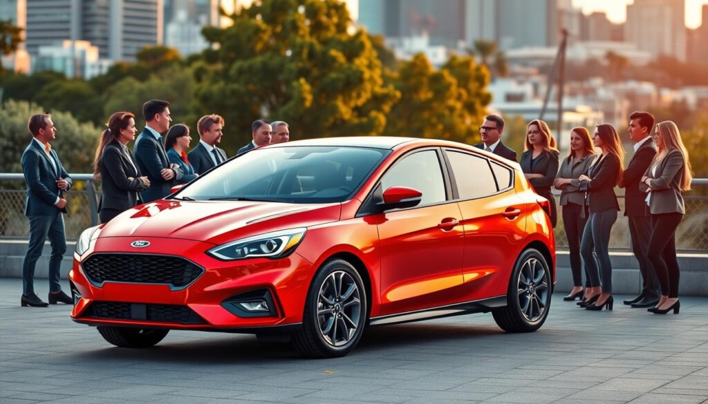 opinie użytkowników ford focus opinie użytkowników ford focus