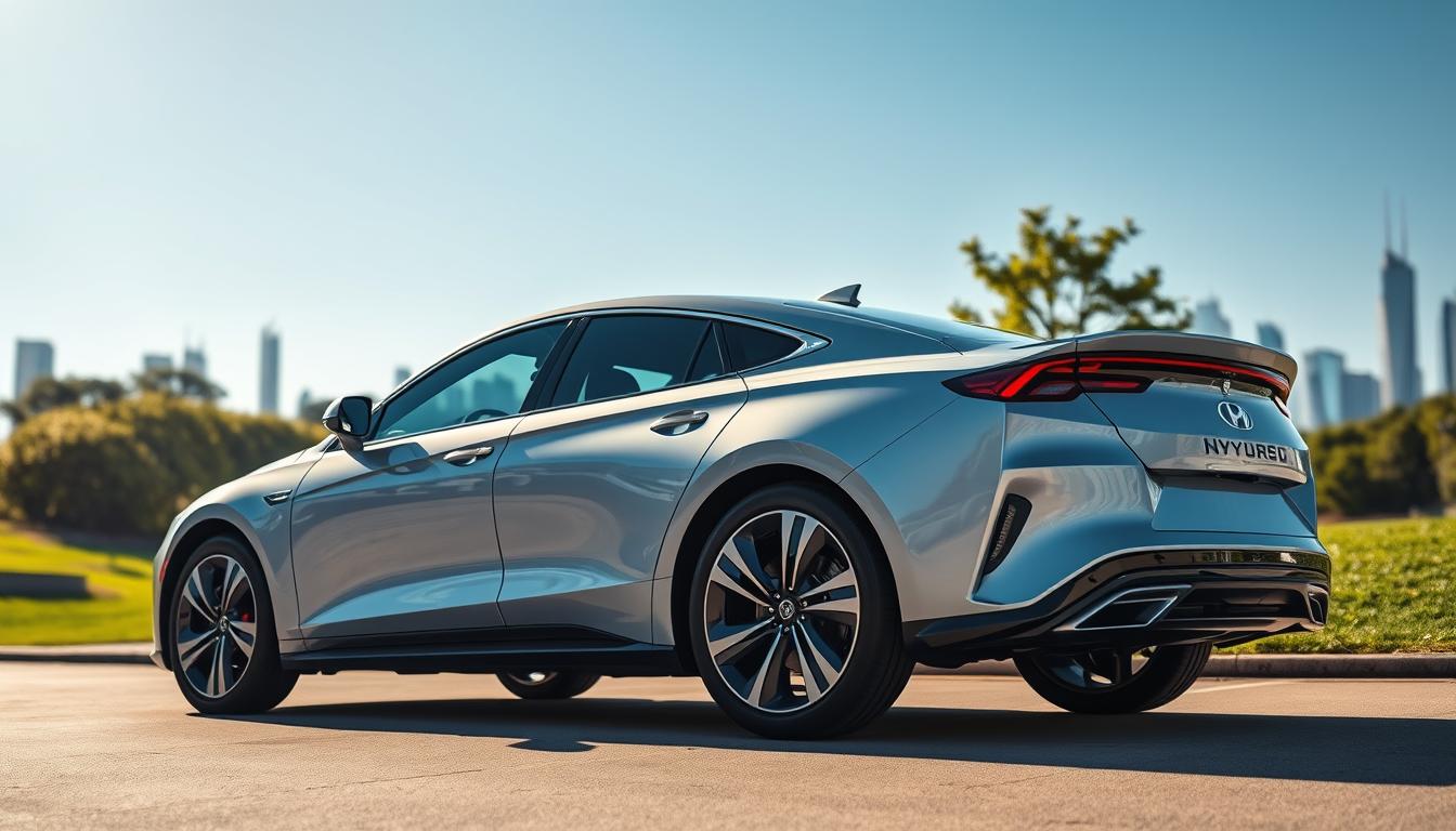 Plug-in hybrid czy warto – czy warto w 2026 roku?