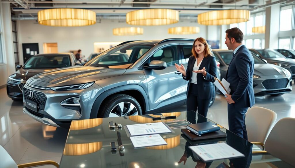 poradnik negocjacyjny najlepsza cena samochodu poradnik negocjacyjny najlepsza cena samochodu