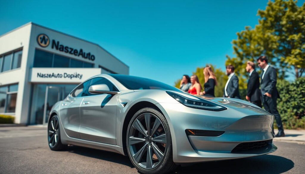 program naszeauto dopłaty