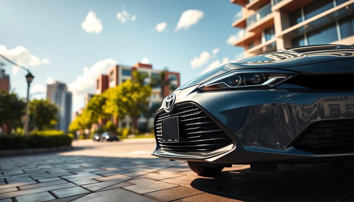 Toyota hybrid 1.8 opinie – opinie kierowców, wady i zalety