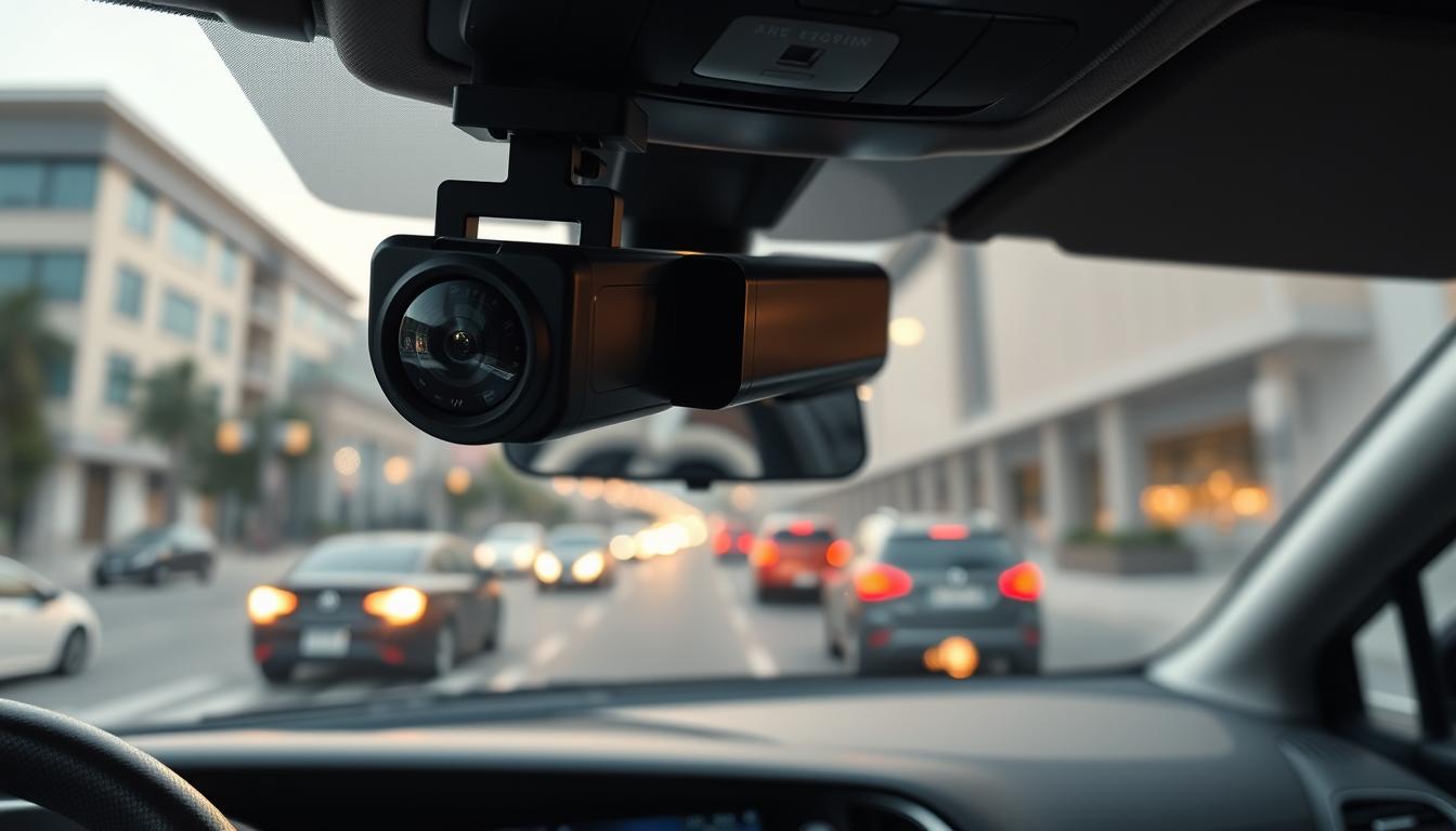 Wideorejestrator czy warto – czy warto w 2026 roku?