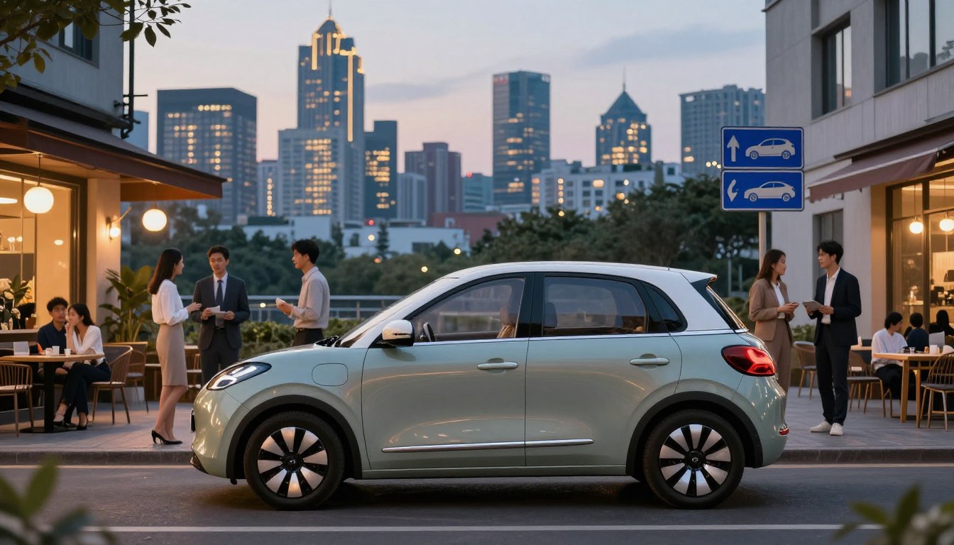 Auto dla singla ranking – ranking 2026 i praktyczne porady