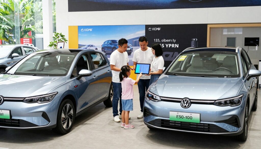 ekonomia i koszty użytkowania aut ekonomia i koszty użytkowania aut