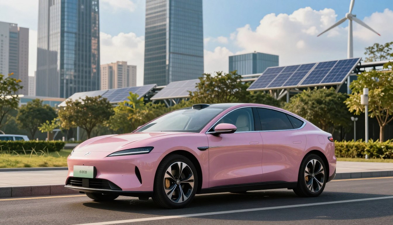 Plug-in najlepsze modele – ranking 2026 i praktyczne porady