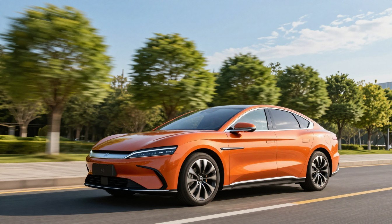 Plug-in spalanie w praktyce – poradnik kierowcy
