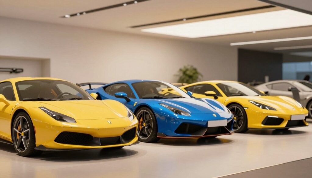 porównanie modeli w różnych przedziałach cenowych porównanie modeli w różnych przedziałach cenowych