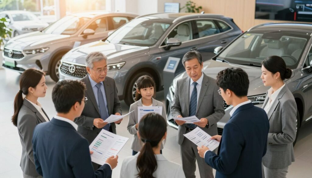 porównanie ofert i analiza stosunku jakości do ceny porównanie ofert i analiza stosunku jakości do ceny