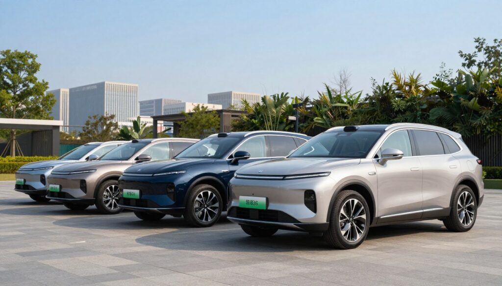 ranking najmniej awaryjne suv-y ranking najmniej awaryjne suv-y