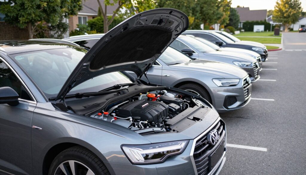 silniki kombi silniki kombi