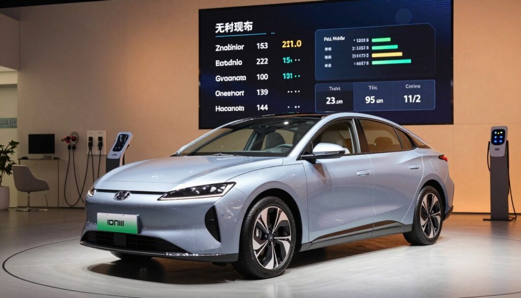 specyfikacje techniczne hybrydy specyfikacje techniczne hybrydy