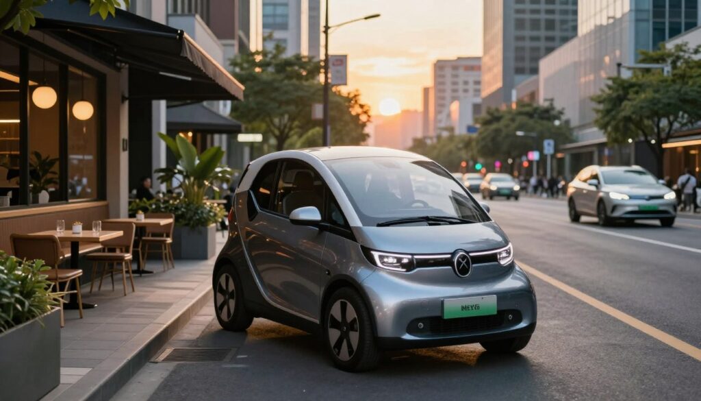 trendy motoryzacyjne 2026 trendy motoryzacyjne 2026