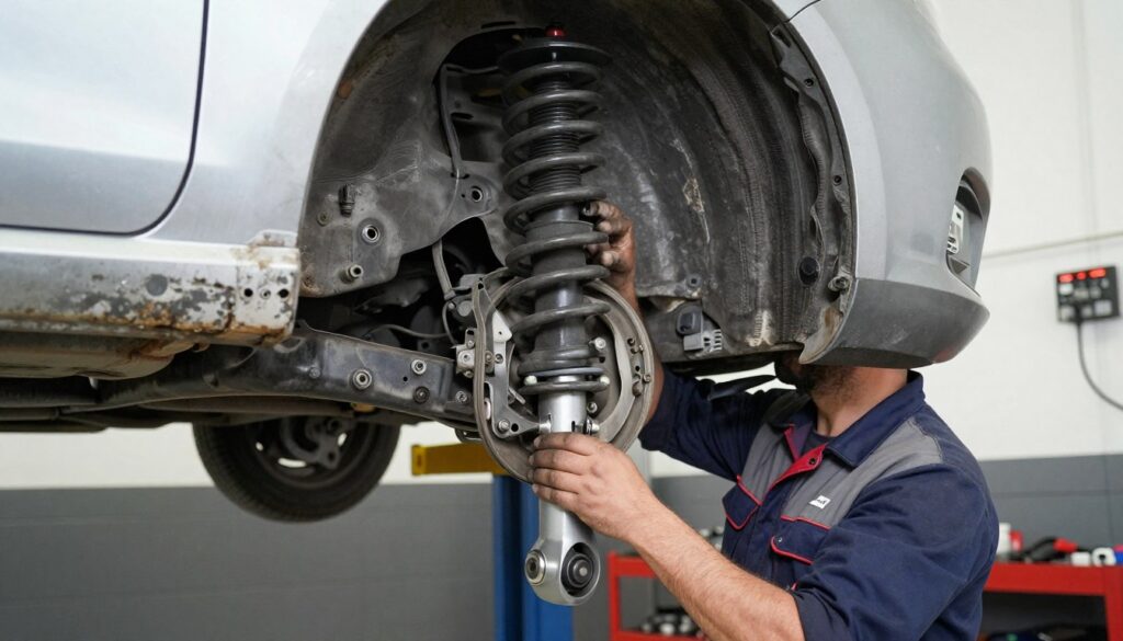 usterki zawieszenia fiat tipo usterki zawieszenia fiat tipo