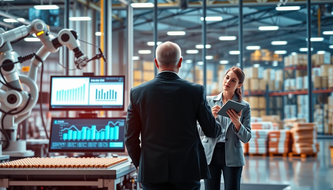 Data produkcji akumulatora - gdzie ją znaleźć?