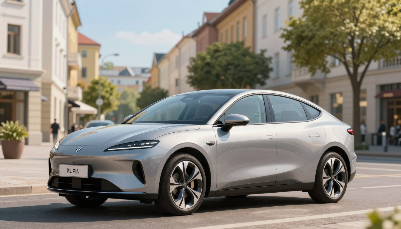 Jakie auto do 30 000 zł wybrać w 2026 roku? Top polecenia