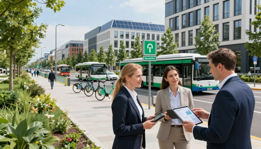 nowelizacja przepisów strefy czystego transportu