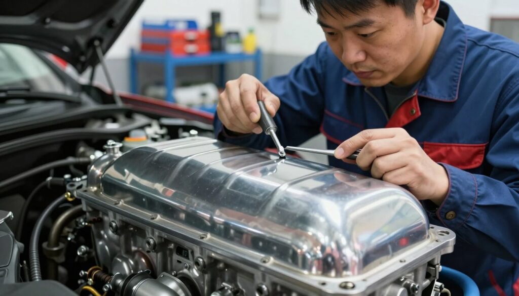 profilaktyka odmy olejowej