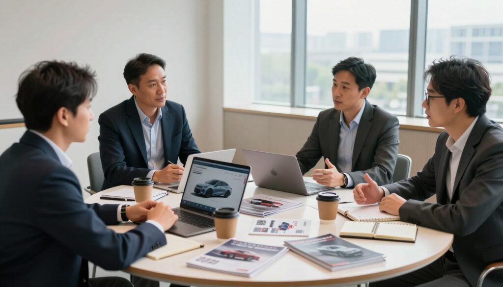 rada ekspertów i opinie użytkowników