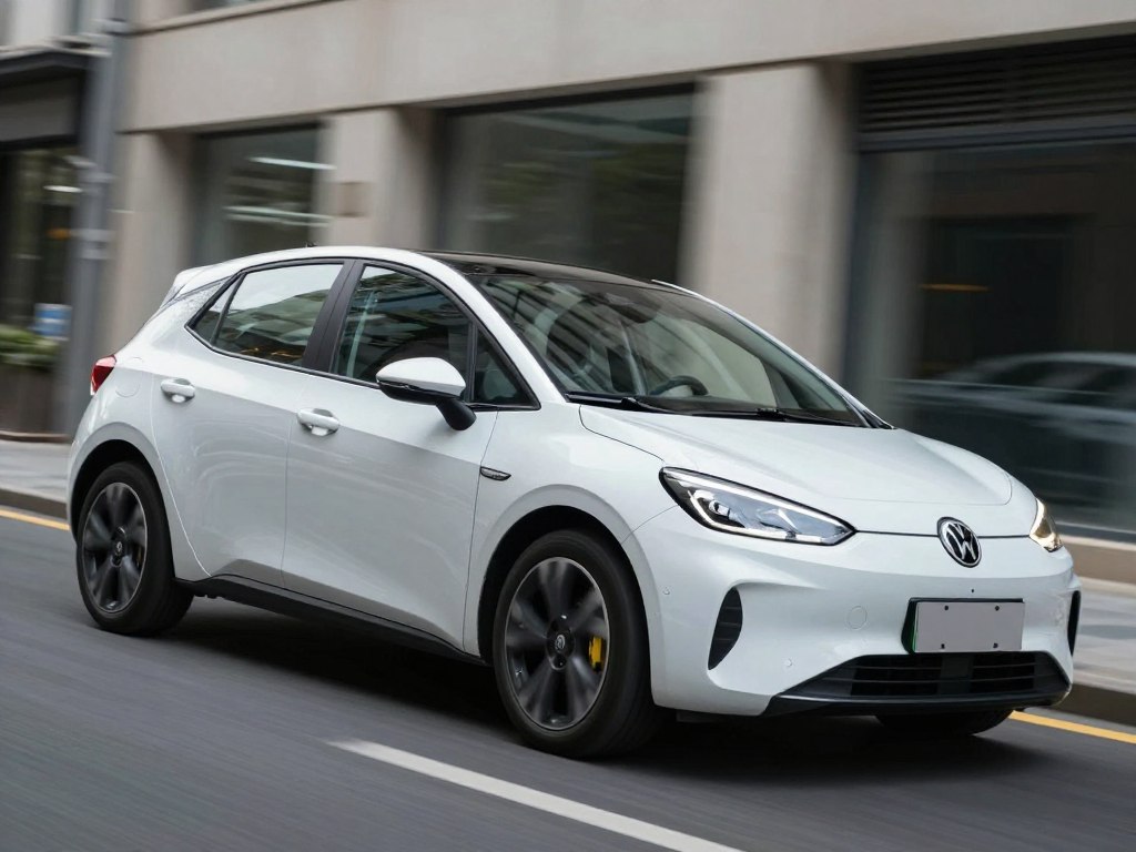 Hatchback samochód miejski kompaktowy Hatchback samochód miejski kompaktowy