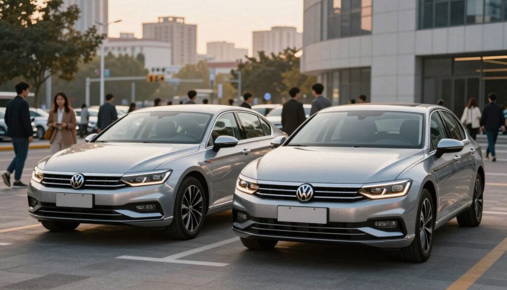 koszty volkswagen passat koszty volkswagen passat