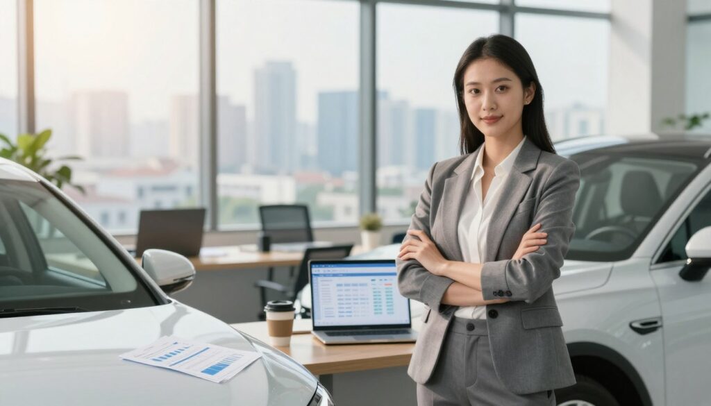 leasing dla firm jednoosobowych leasing dla firm jednoosobowych