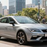 Seat Leon – opinie kierowców, wady i zalety